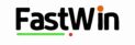 fastwin-logo